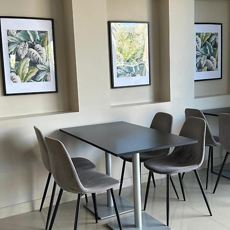 Hotel Coroa De Fátima Zewnętrze zdjęcie